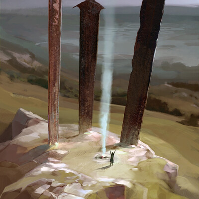 Swords