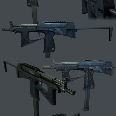 pp-2000