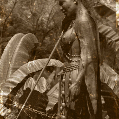 Ki-Atanga-Waki