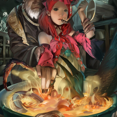 Study