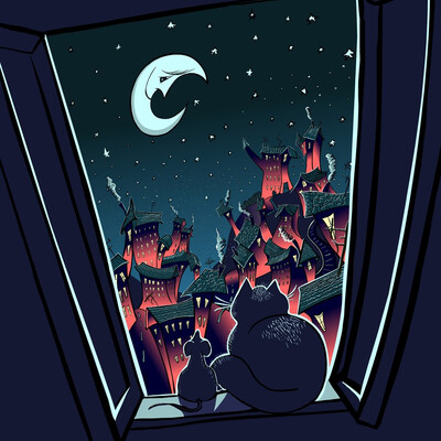 Nocturna