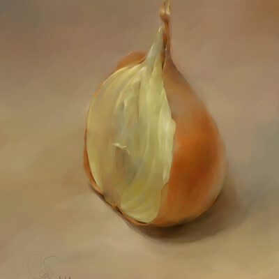 Onion