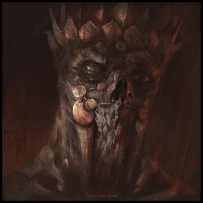 concept practice