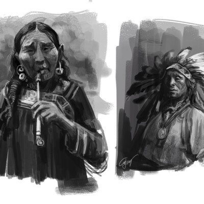 sketch_1