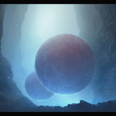 Core