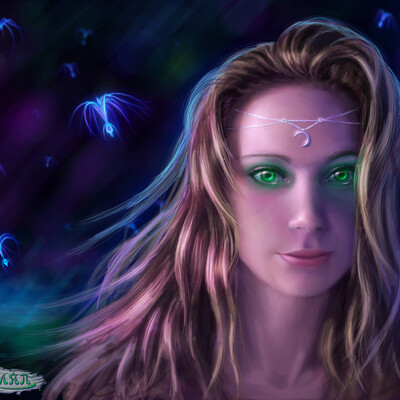 Night Diva
