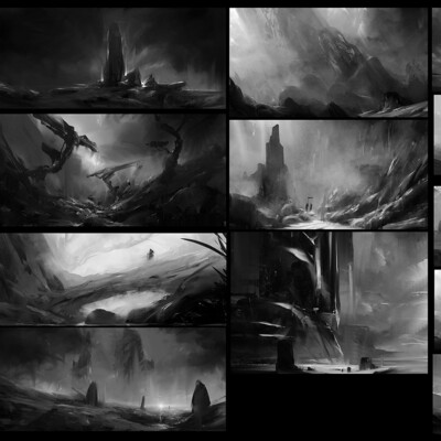 Sketch 2
