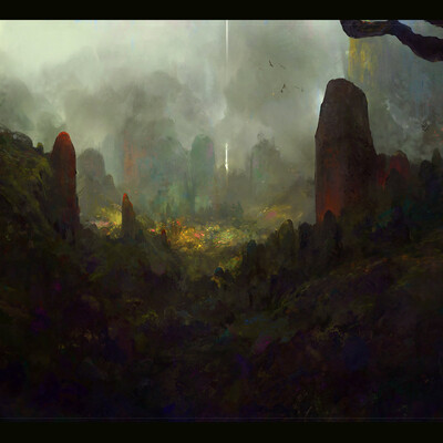SK ENV PROJECT