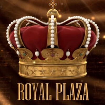 Royal Plaza