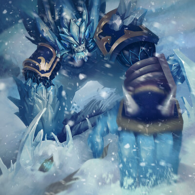 MALPHITE