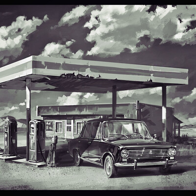 Lada