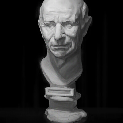 study
