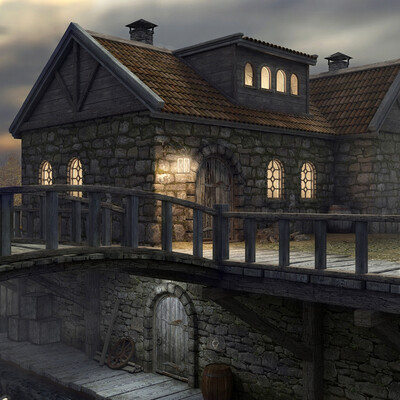 Riften