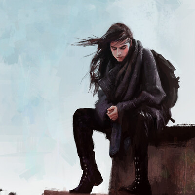 Study_17