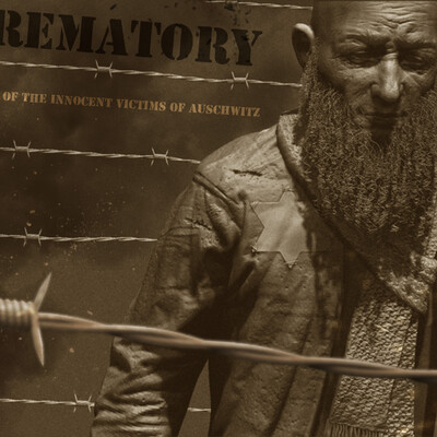 Crematory