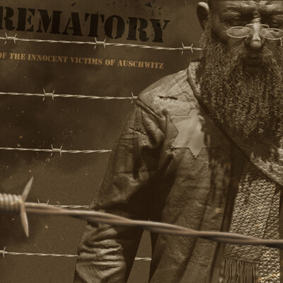 Crematory