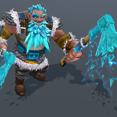 Gnome
