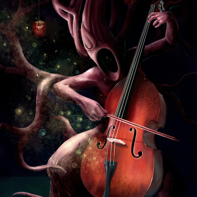 Bass