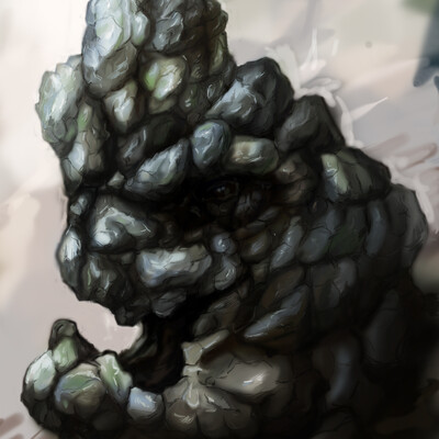 Golem