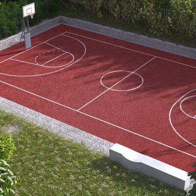Sport