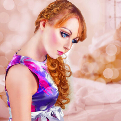 Dolly
