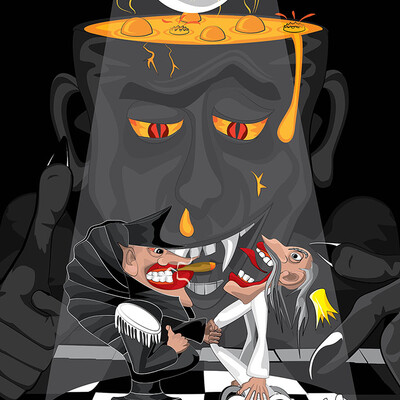 Grandmaster