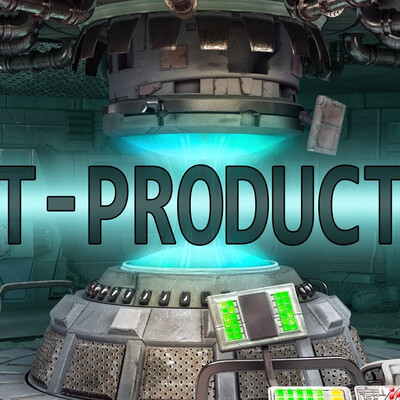 Post-production game locations