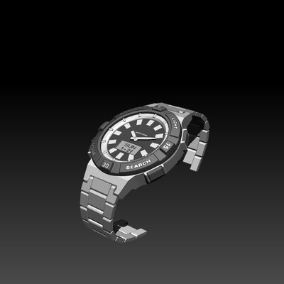 watch