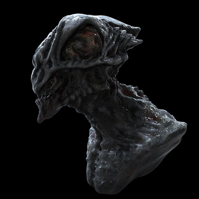 Alien