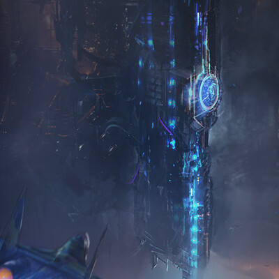 concept