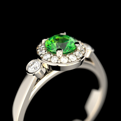 jewellery-visualization