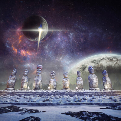 Beacons