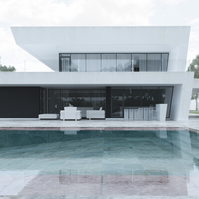 Modern_House