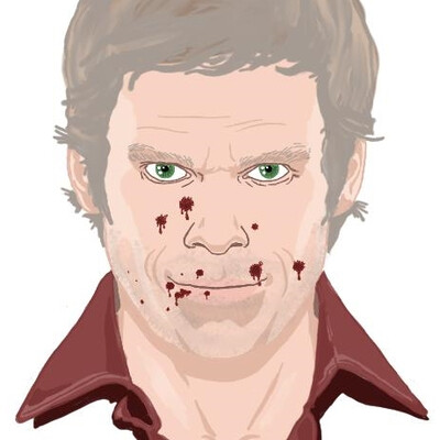 Dexter