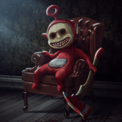 PO