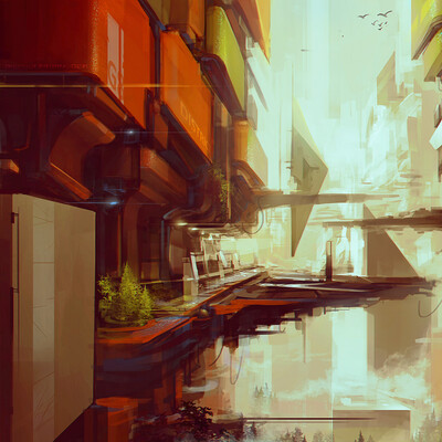 city05