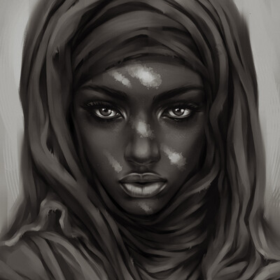 Hijab