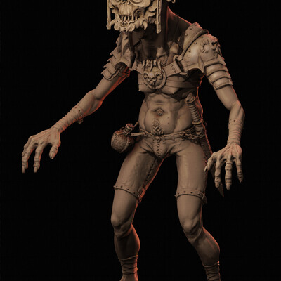 Goblin