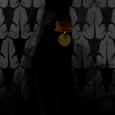 Kunzhuty