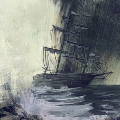 Storm