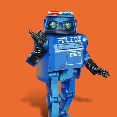 retro_robot3