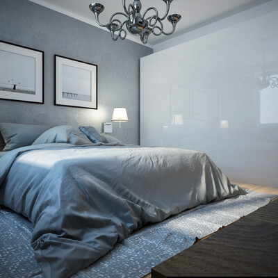 Kiev APARTMENTS 