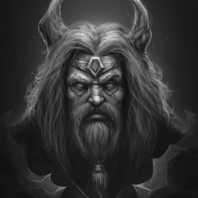 Druid