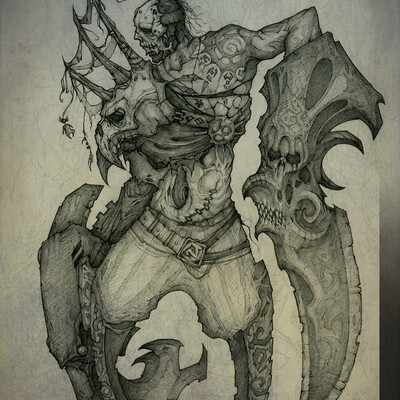 Demon_I..