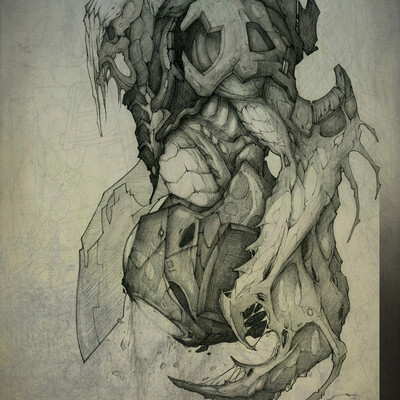Demon_II..