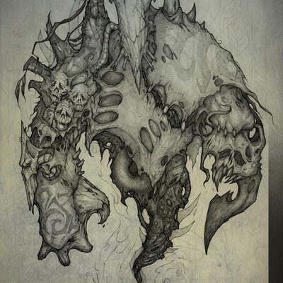 Demon_III..