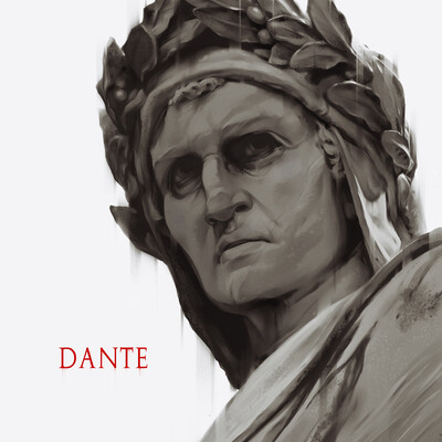 Dante