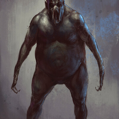 character. 12