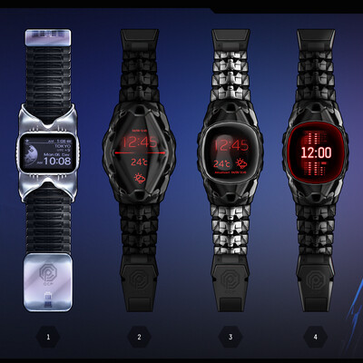 PoboCop Watch