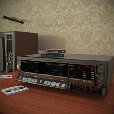 NOTA-М220С-2